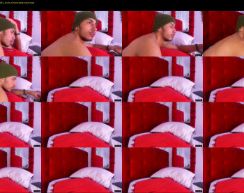 aaronbryce
