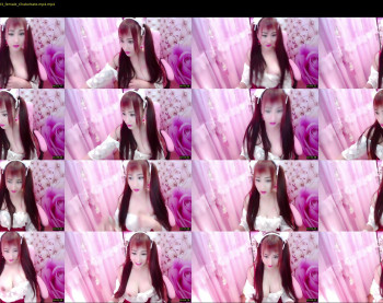 abby4566