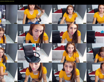 abby_20