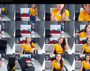 abby_20