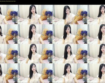 abby_arika