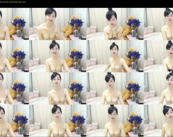 abby_arika