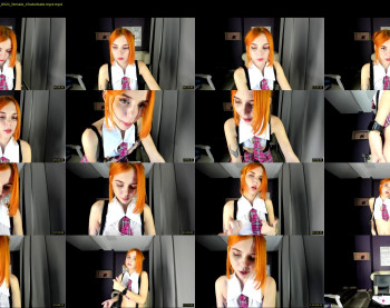 abbymoretty_