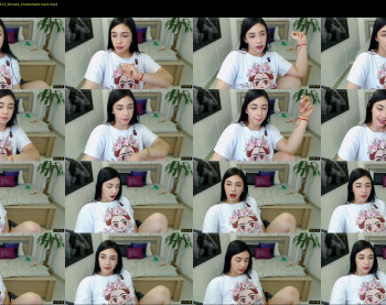 adelewalsh