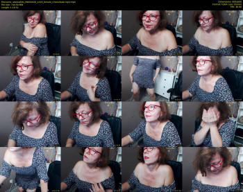 adelewildx