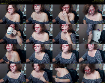 adelewildx