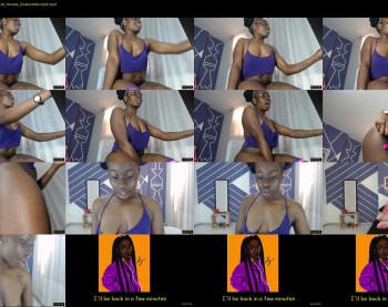adhara_97