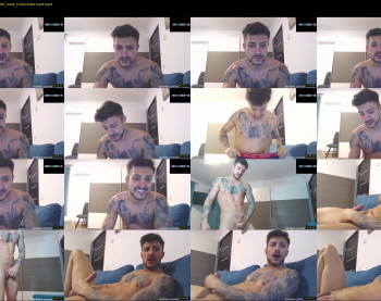 adriianboy