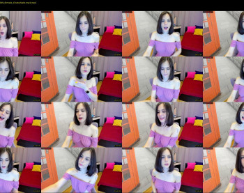 agata_fane