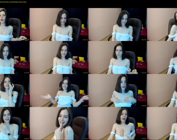 agata_fane