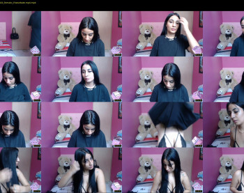 agatha_tits