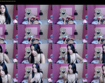 agatha_tits