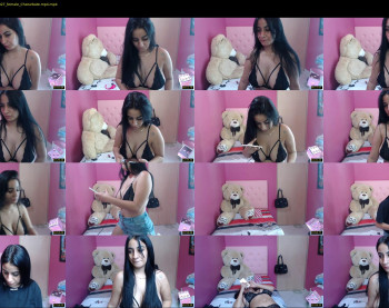 agatha_tits