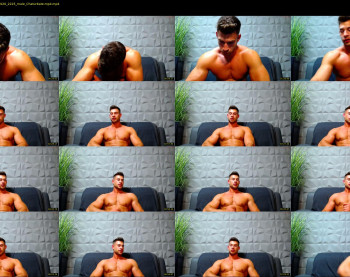 aidenkaydiamond