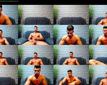 aidenkaydiamond