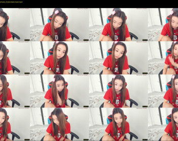 aiumy