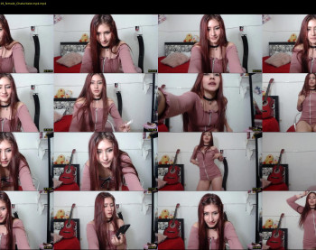akemi_lux