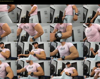 alan_hard