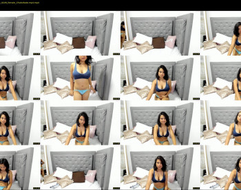 alana_smithxx