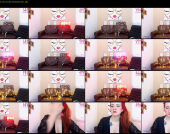 alanna_evanns