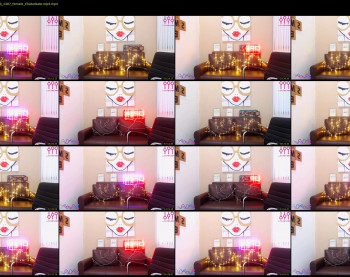 alanna_evanns