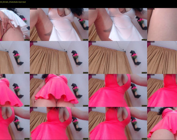 aleja_shay