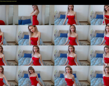 alena11111