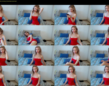 alena11111
