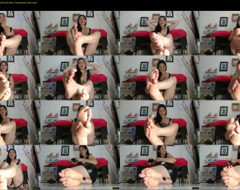 alexia_silver