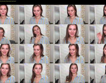 alexiablush