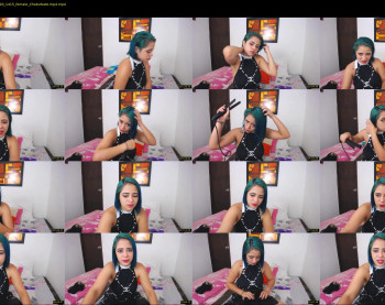 alexxa_quevedo