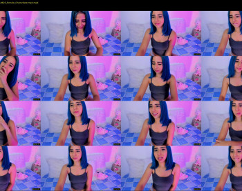 alhanna_rose
