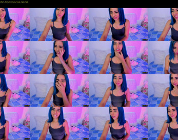 alhanna_rose