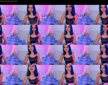 alhanna_rose