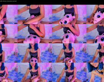 alhanna_rose