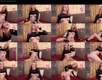 alice_8secrets