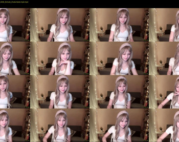alice_miracle