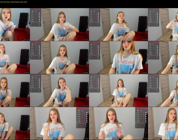 alice_power