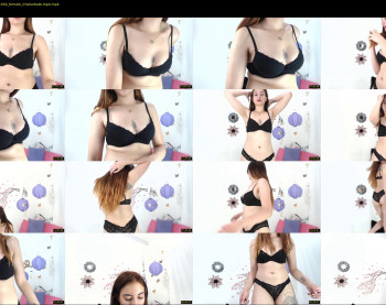 alice_stone_