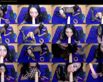 aliceaventures