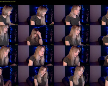 alicekutta
