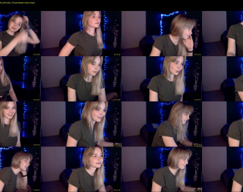 alicekutta