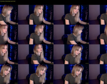 alicekutta