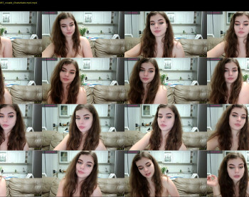 alisagoldnb