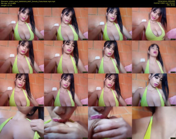 alisha_paul