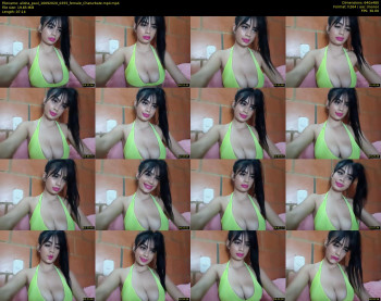 alisha_paul