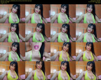 alisha_paul