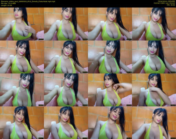 alisha_paul