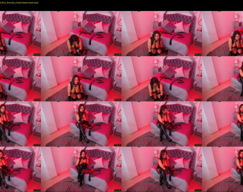 alisson_dark_