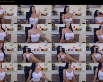alliana_joy